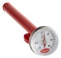 cooper-1246-01C (2)